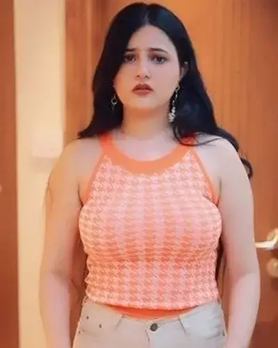 Uttara Kannada Call Girls Service