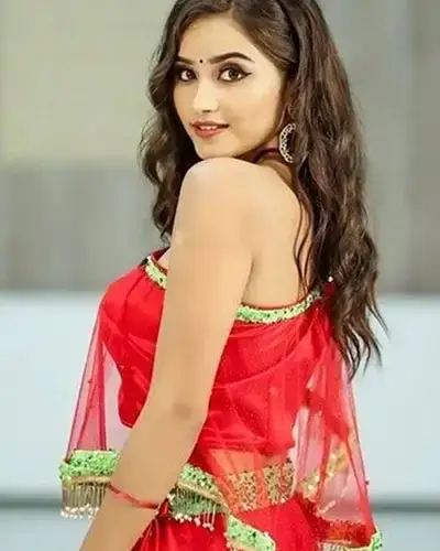 Call Girls Service Uttara Kannada