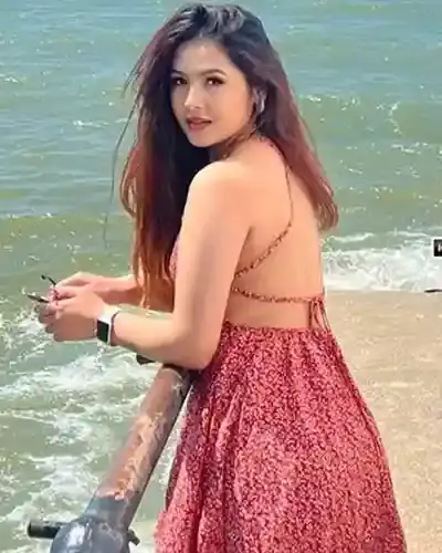 Call Girls in Uttara Kannada