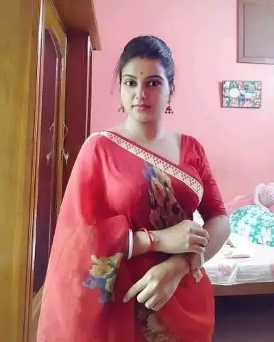 Call Girl Service in Uttara Kannada