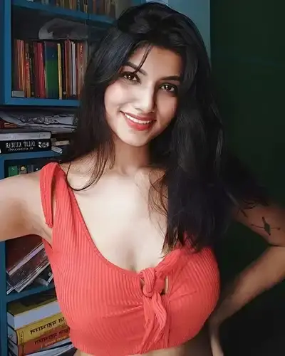 Uttara Kannada Call Girl