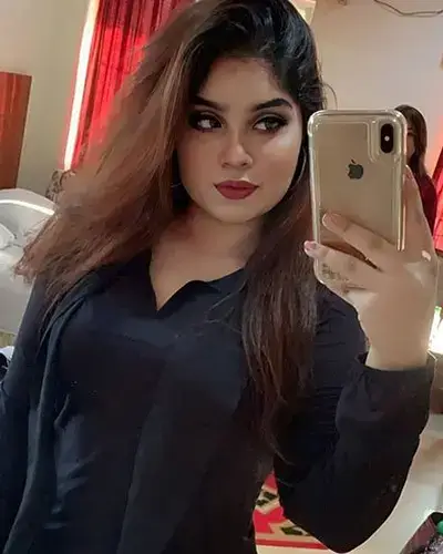 Uttara Kannada Call Girl Service