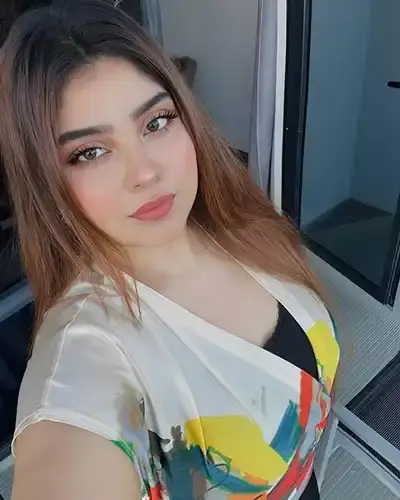 Call Girl Uttara Kannada