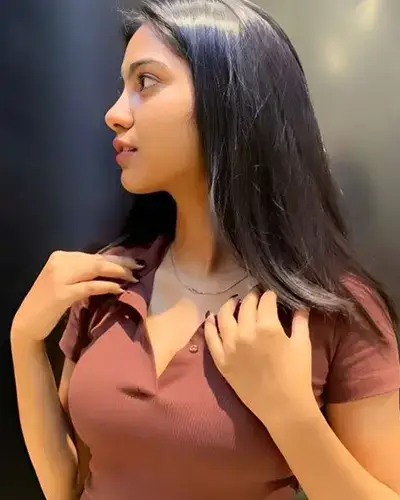Call Girl Service Uttara Kannada