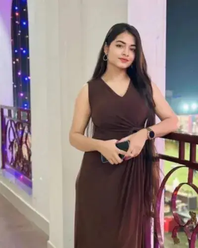 Escorts Service Uttara Kannada