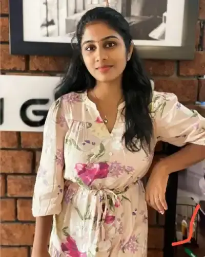 Escorts Uttara Kannada
