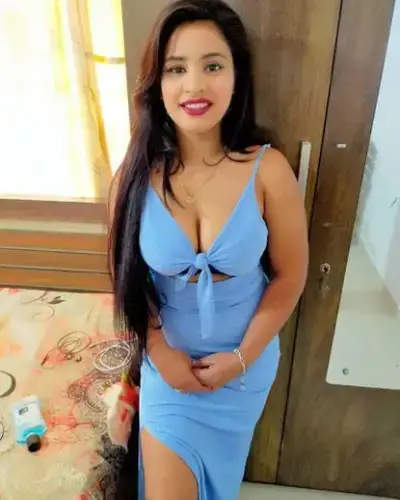 Uttara Kannada Escorts