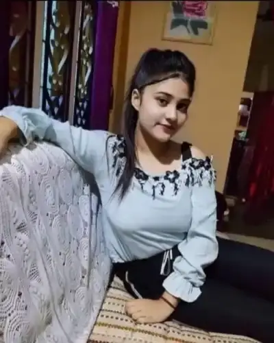 Escorts Service In Uttara Kannada