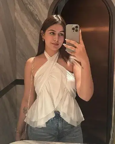 Escorts In Uttara Kannada