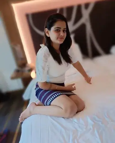 Escort Service In Uttara Kannada