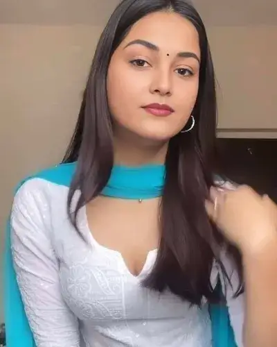 Escort In Uttara Kannada