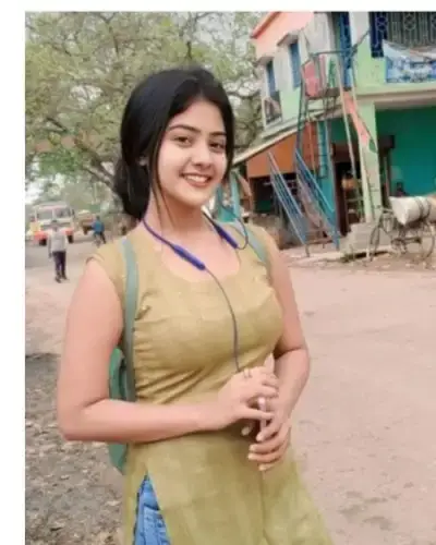 Uttara Kannada Escort Service