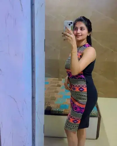 Escort Uttara Kannada