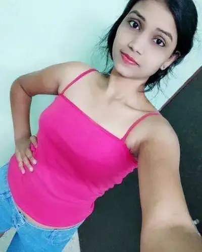 Call Girls Uttara Kannada Cash On Delivery