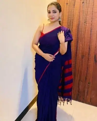 Call Girls Uttara Kannada Cash On Delivery