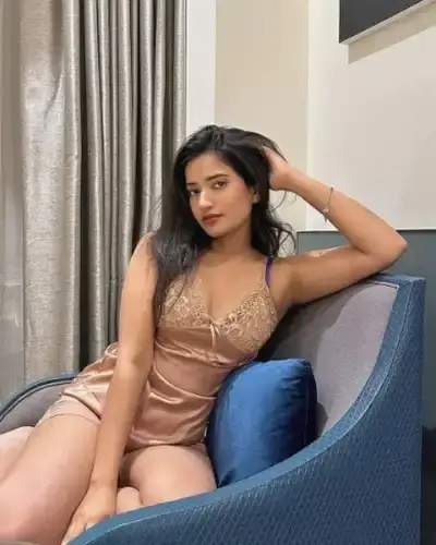 Call Girls Uttara Kannada Cash On Delivery